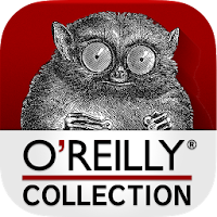 O'REILLY COLLECTION