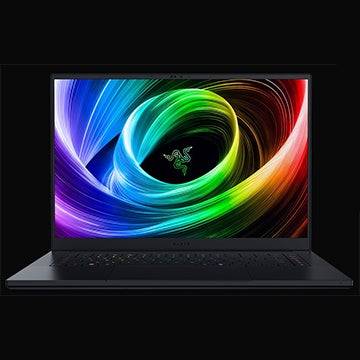 Razer Blade 16