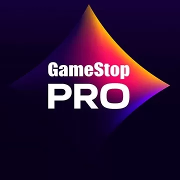 https://imgs.57le.com/uploads/32/6806c01f65341.webp