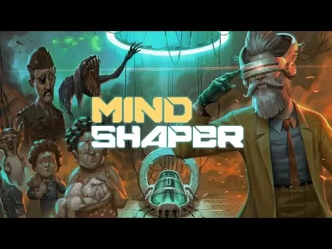 yt