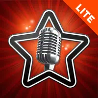 Starmaker Lite: Karaoké