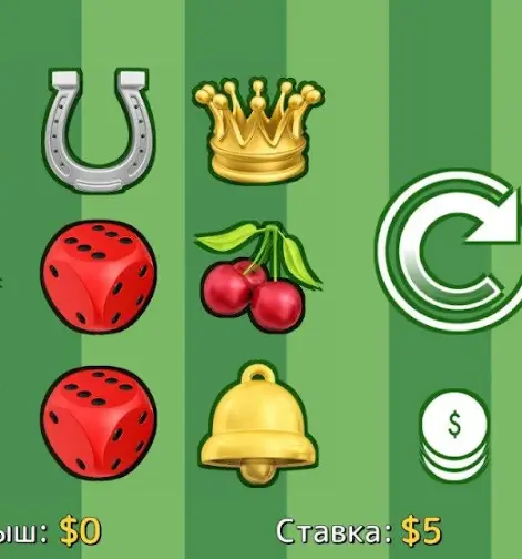 Ze! Casino - Casino, Slots, Money, Ze! Captura de pantalla 2