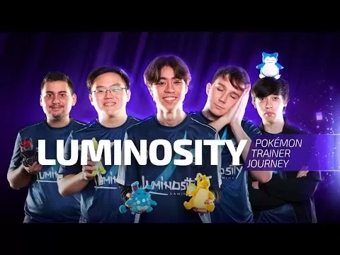 ポケモンユナイト WCS 2025 インド予選 詳細情報