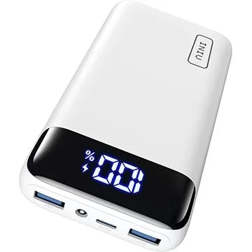 https://imgs.57le.com/uploads/33/67fd85c0e597e.webp