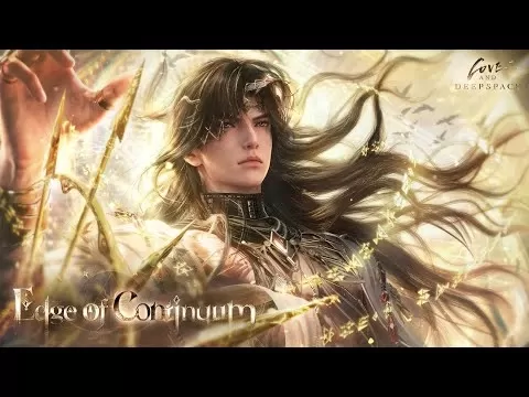 yt