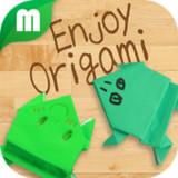 Origami 298 Works