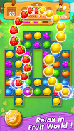 Fruit Fancy Screenshot 2