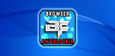 BigFlix xBrowser VPN Screenshot 0