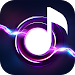 Music Player - Colorful Themes