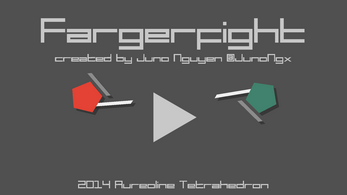 Fargerfight應用截圖第0張