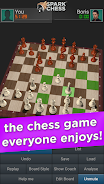 SparkChess Lite Screenshot 3