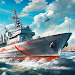 Force of Warships: Battleship