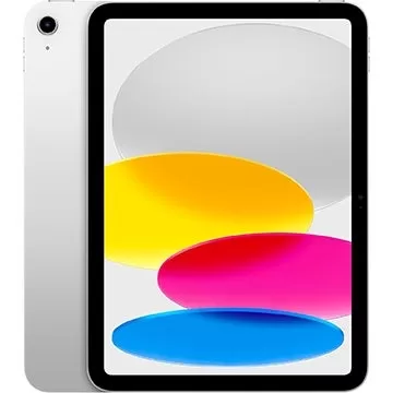 https://imgs.57le.com/uploads/34/680fd0554b80d.webp