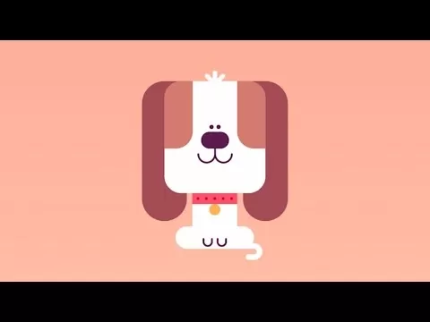 Feed the Pup Gameplay
