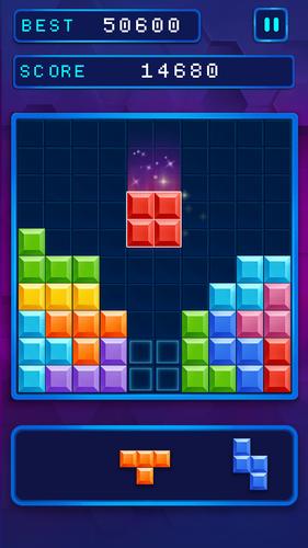 Block Puzzle: Popular Game應用截圖第0張