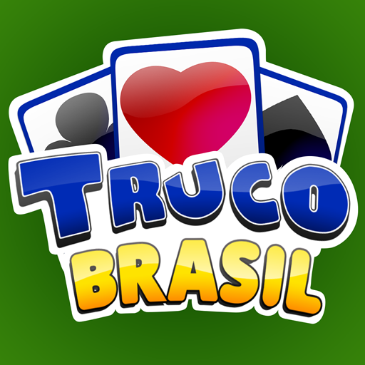 Truco Brasil