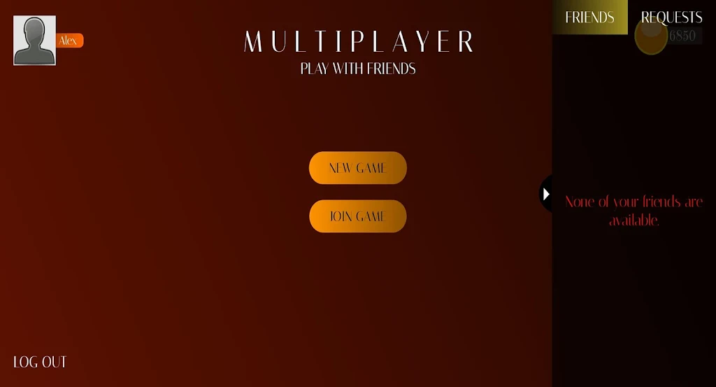 29 Card Game Lite Ekran Görüntüsü 3