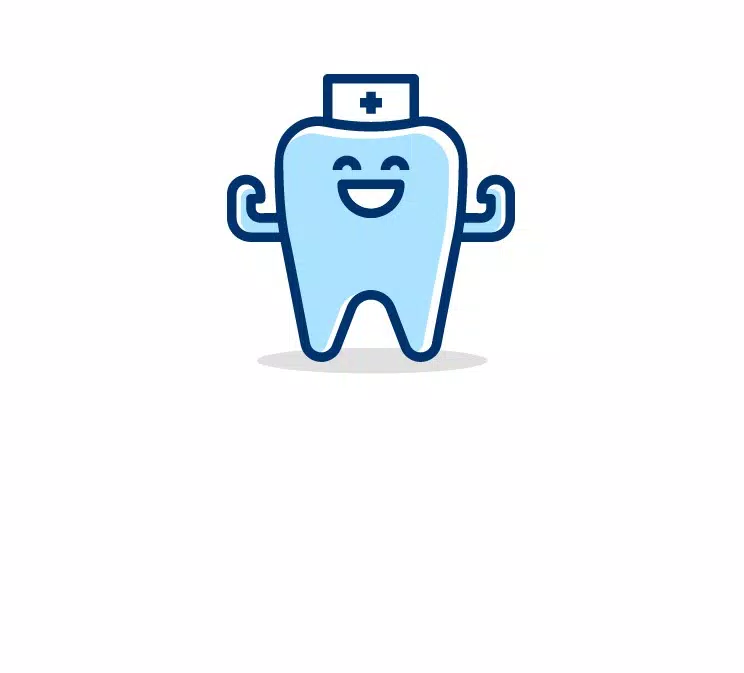 Medical Logo Maker Captura de pantalla 2