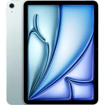 Apple iPad Air 13 pulgadas M3