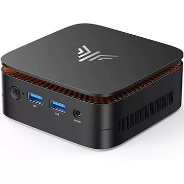 https://imgs.57le.com/uploads/35/688d39544e17b.webp