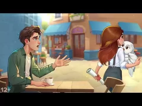 yt