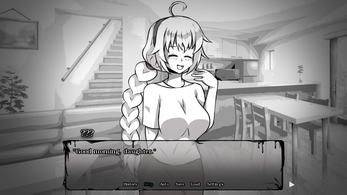 Lack Of Colors Screenshot 2