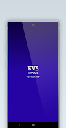 KVS / DSSSB TGT PGT PRT Papers应用截图第0张