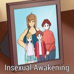 Insexual Awakening