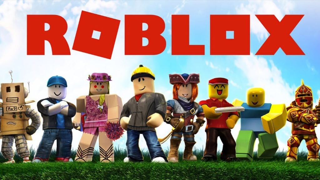 Turkey Ban ng Roblox: Pag-unrave ng Sitwasyon