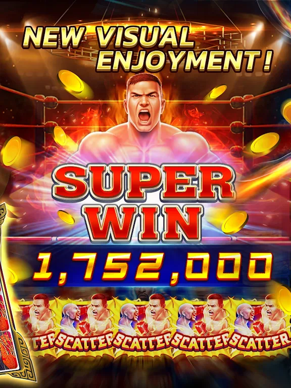 ၾကယ္95 スクリーンショット 3