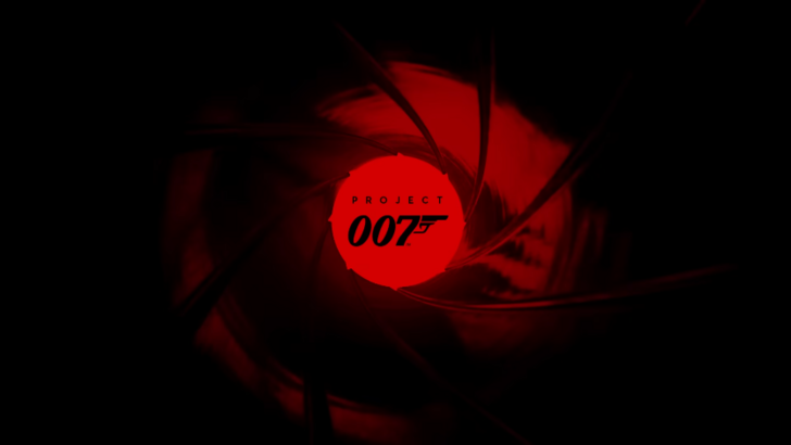 https://imgs.57le.com/uploads/36/172924686567123691f0caa.png