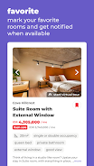 Cove: Co-living & Apartments ဖန်သားပြင်ဓာတ်ပုံ 3