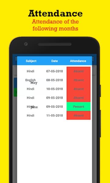 Rise Tutorial应用截图第0张