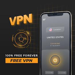 Swap VPN -  Proxy Master VPN Capture d'écran 2