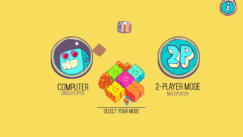 Ludo Magic: It's Ludo Time! ภาพหน้าจอ 2