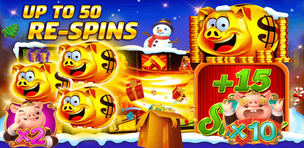 Roleta de Slot - Estoril Club Ảnh chụp màn hình 2