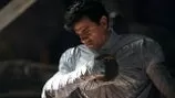 Marvel TV Show Ranking Image 4