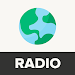 Radio Monde FM online