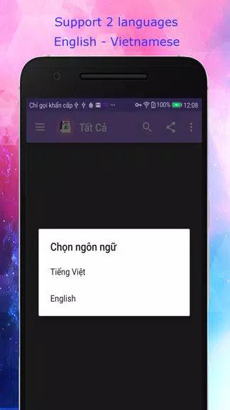 Manga AZ - Manga Comic Reader স্ক্রিনশট 1