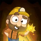 The Lucky Miner: Die Geld App