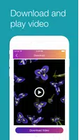 InstaSave应用截图第2张