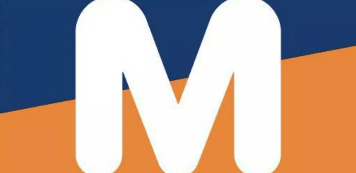 Msawm Schermafbeelding 0