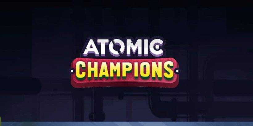 https://imgs.57le.com/uploads/38/173593802667784feae7c07.jpg