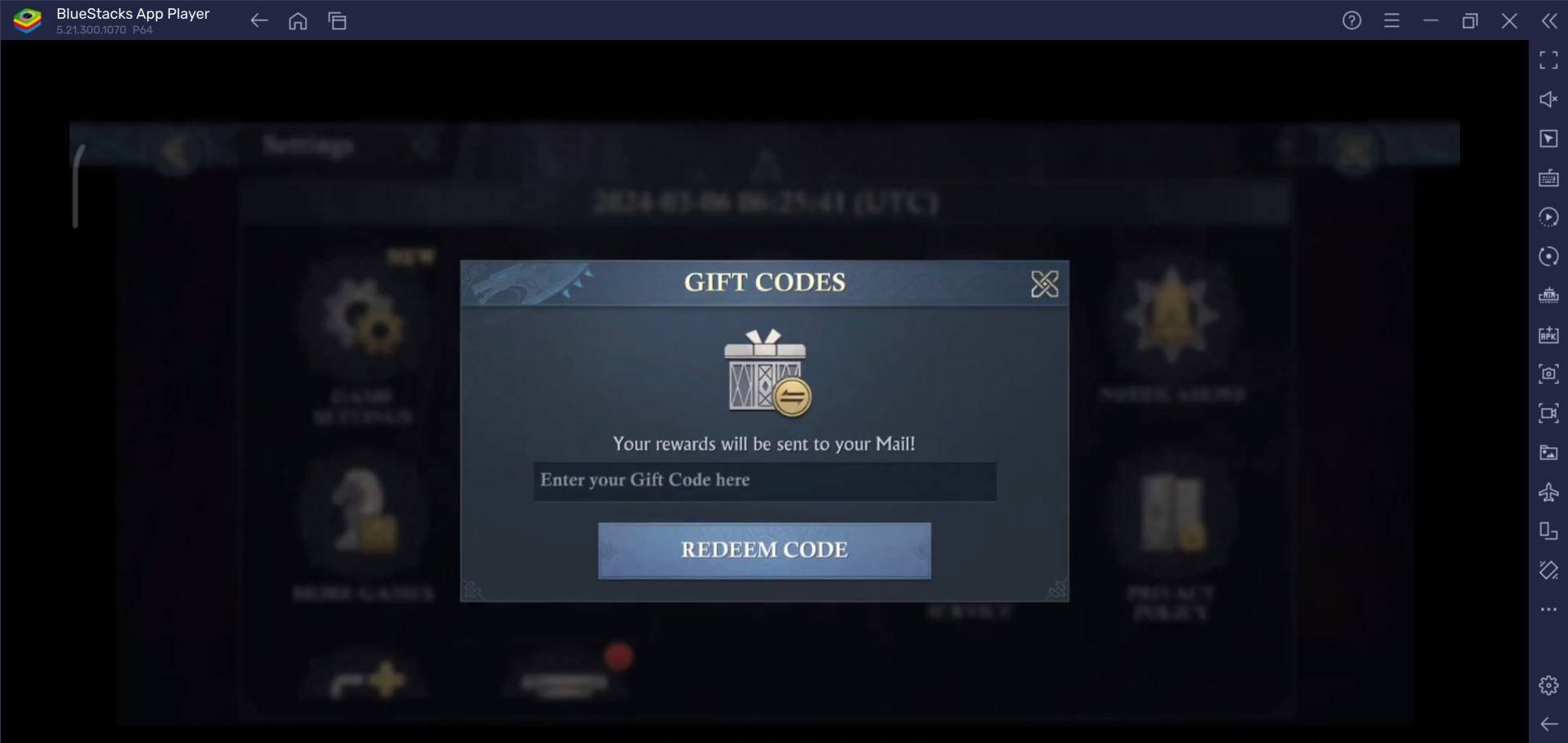 https://imgs.57le.com/uploads/38/1736242021677cf365975ee.jpg