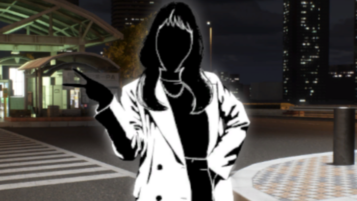 https://imgs.57le.com/uploads/38/17365212316781360fef184.png