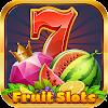 Fruit Slots - Slots OF Vegas