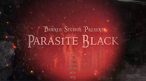 Parasite Black – New Version 0.153 [Damned Studios] Screenshot 0