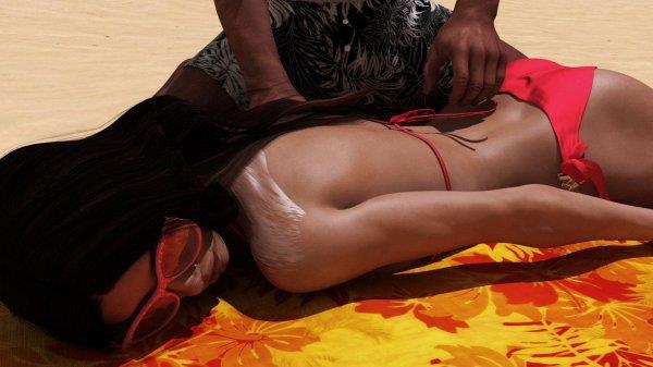 Follower Captura de pantalla 0