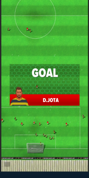 Soccer Club Management 2024 Mod 스크린샷 2
