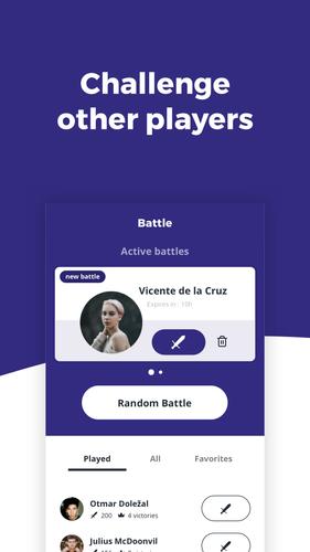 campus carius應用截圖第2張